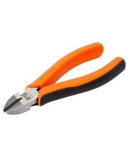 Bahco 2101S-140 пассатижи Diagonal pliers