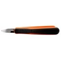 Bahco 2101S-140 plier Diagonal pliers