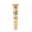 Dermacol 3D Hyaluron Therapy Eye&Lip Wrinkle Filler Creamy Eye cream for women, 15 ml Dermacol 3D Hyaluron Therapy Eye&Lip Wrinkle Filler Creamy Eye cream for women, 15 ml