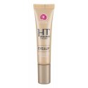 Dermacol 3D Hyaluron Therapy Eye&Lip Wrinkle Filler Creamy Eye cream for women, 15 ml Dermacol 3D Hyaluron Therapy Eye&Lip Wrinkle Filler Creamy Eye cream for women, 15 ml