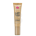 Dermacol 3D Hyaluron Therapy Eye&Lip Wrinkle Filler Kreminis Paakių kremas moterims, 15 ml Dermacol 3D Hyaluron Therapy Eye&Lip Wrinkle Filler Kreminis Paakių kremas moterims, 15 ml