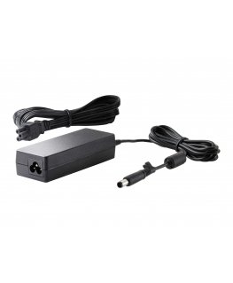 PSU HP 400 G1, 600 G1, 800 G1 DM