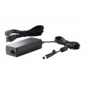 PSU HP 400 G1, 600 G1, 800 G1 DM PSU HP 400 G1, 600 G1, 800 G1 DM