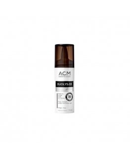 ACM Duolys Ce 15% Vit-C Antiox serum 15ml