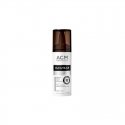 ACM Duolys Ce 15% Vit-C Antiox serumas 15ml
