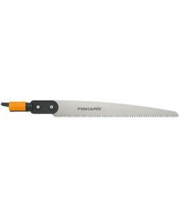 Fiskars 1000692 käsisaha 34,5 cm Ruostumaton teräs