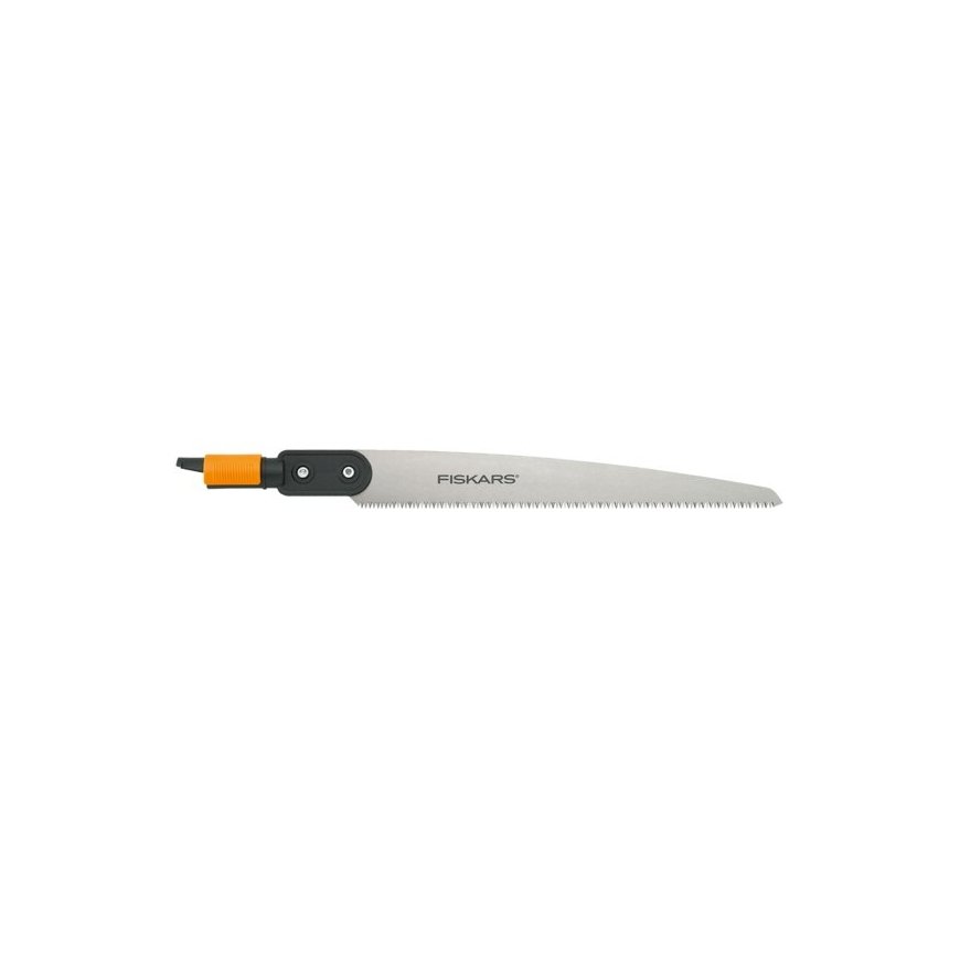 Fiskars 1000692 zāģis 34,5 cm