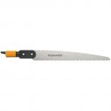 Fiskars 1000692 zāģis 34,5 cm Nerūsējošs tērauds Fiskars 1000692 zāģis 34,5 cm Nerūsējošs tērauds