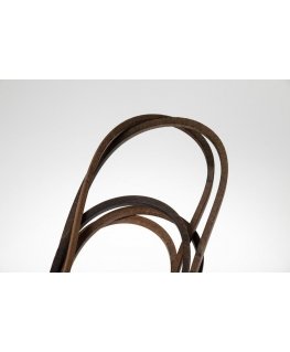 Belt 13x890 A, MTD