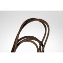 Belt 13x890 A, MTD Belt 13x890 A, MTD