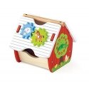 L2 Viga 50533 educational game L2 Viga 50533 educational game