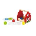 L2 Viga 50533 educational game L2 Viga 50533 educational game