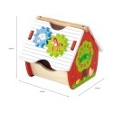 L2 Viga 50533 educational game L2 Viga 50533 educational game