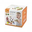 L2 Viga 50533 educational game L2 Viga 50533 educational game