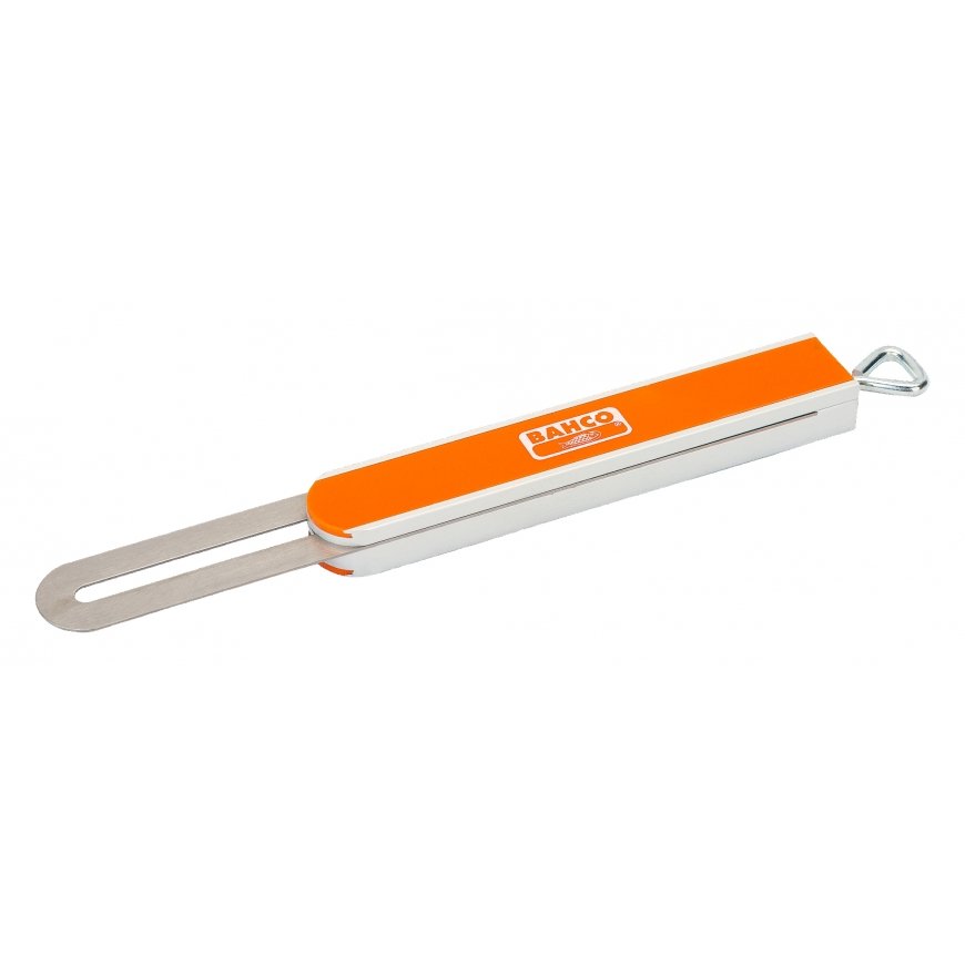 Bahco 9574-250 hacksaw blade