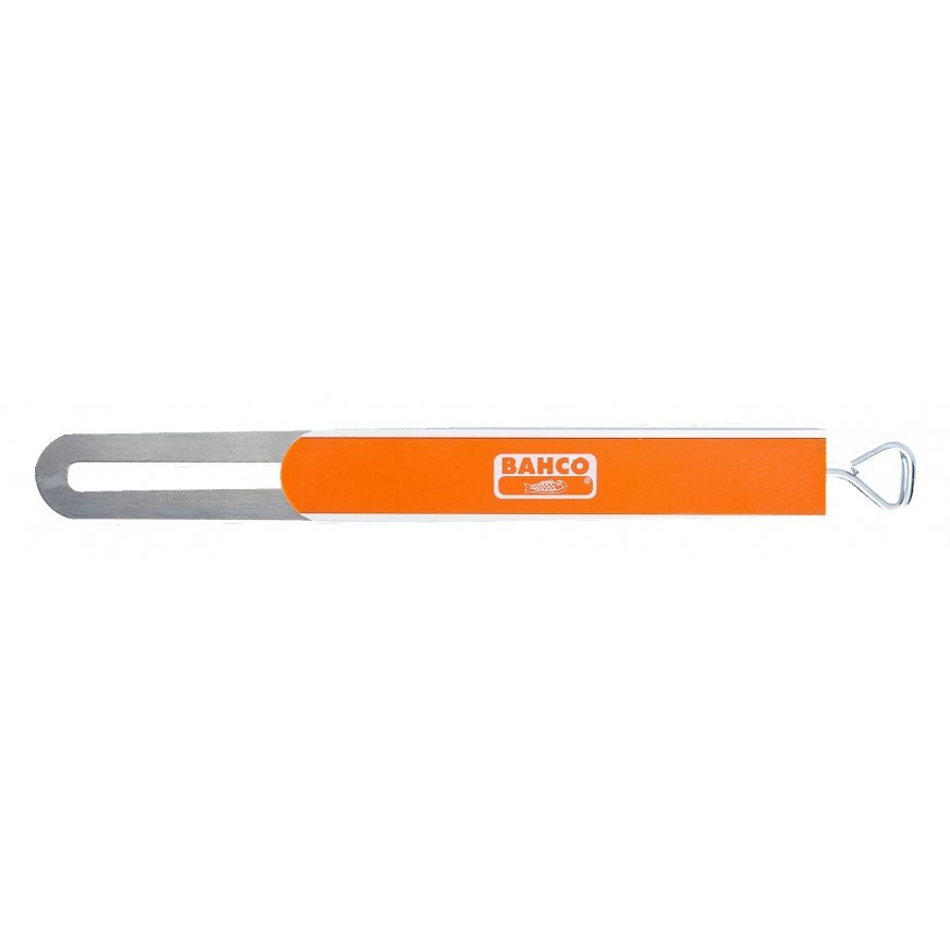 Bahco 9574-250 hacksaw blade – 2