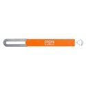 Bahco 9574-250 hacksaw blade Bahco 9574-250 hacksaw blade