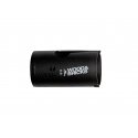 Bahco 3833-38-C augusaag Bahco 3833-38-C augusaag