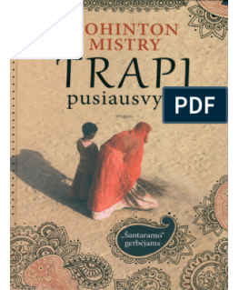 Detail Golden plastic cup - HUNTER