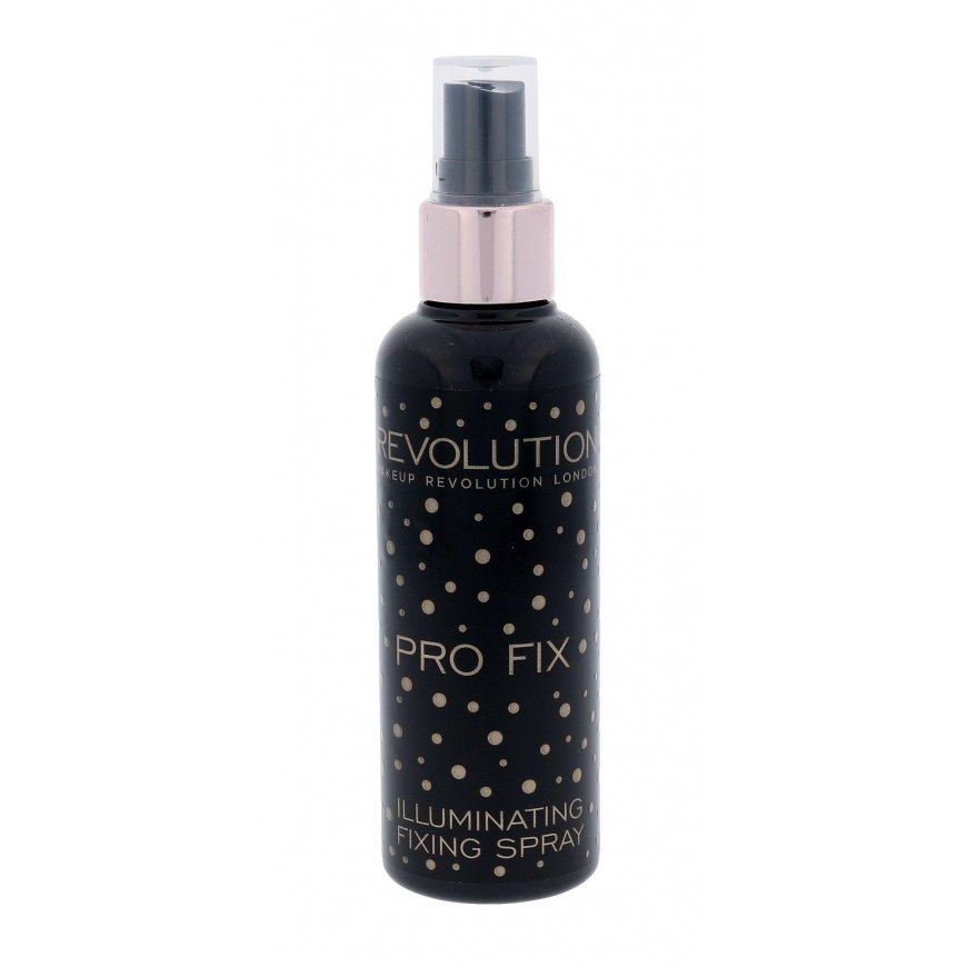 Makeup Revolution Makeup revolution "Revolution