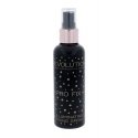 Makeup revolution "Revolution Make Up Glow Fix Illuminating Fixing Spray" make-up fixer that gives glow 100ml