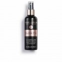 Makeup revolution "Revolution Make Up Glow Fix Illuminating Fixing Spray" make-up fixer that gives glow 100ml