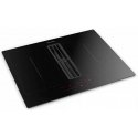 FABER S.p.A. Galileo Smart BK A600 Черный Встроенный 60 cm Плита с зонами индукции 4 зона(ы) FABER S.p.A. Galileo Smart BK A600 Черный Встроенный 60 cm Плита с зонами индукции 4 зона(ы)