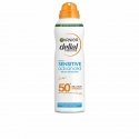 sun spray Delial Sensitive Advanced Protective Mist Spf50 150ml sun spray Delial Sensitive Advanced Protective Mist Spf50 150ml