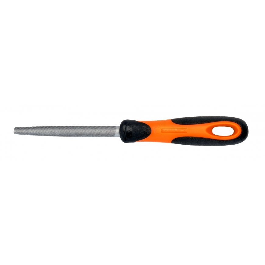 Bahco ERGO 1-210-08-2-2 File – 3