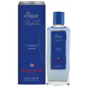Alvarez Gómez Titanio Homme Eau De Parfum Spray 150ml