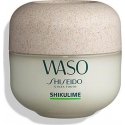 Shiseido WasoWaso Shikulime Mega Hydrating drėkinantis, 50 ml Shiseido WasoWaso Shikulime Mega Hydrating drėkinantis, 50 ml