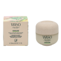 Shiseido WasoWaso Shikulime Mega Hydrating drėkinantis, 50 ml Shiseido WasoWaso Shikulime Mega Hydrating drėkinantis, 50 ml