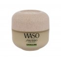 Shiseido WasoWaso Shikulime Mega Hydrating moisturizing, 50 ml Shiseido WasoWaso Shikulime Mega Hydrating moisturizing, 50 ml