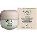 Shiseido WasoWaso Shikulime Mega Hydrating drėkinantis, 50 ml Shiseido WasoWaso Shikulime Mega Hydrating drėkinantis, 50 ml