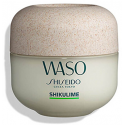 Shiseido WasoWaso Shikulime Mega Hydrating drėkinantis, 50 ml Shiseido WasoWaso Shikulime Mega Hydrating drėkinantis, 50 ml