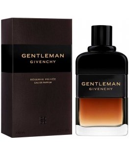 Givenchy Gentleman Reserve Privee EDP Spray 200ml