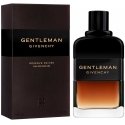 Givenchy Gentleman Reserve Privee EDP Purškiklis 200ml Givenchy Gentleman Reserve Privee EDP Purškiklis 200ml