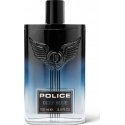 Police Deep Mėlyna Eau De Toilette 100ml Purškiklis