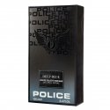 Police Deep Blue Eau De Toilette 100ml Spray
