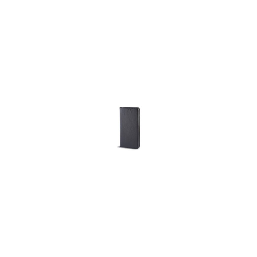 LCD Display + Touch Unit for Realme 6