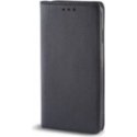 LCD Display + Touch Unit for Realme 6 LCD Display + Touch Unit for Realme 6