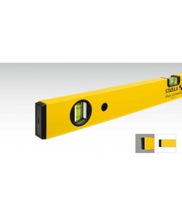Stabila 02282 level 0.4 m Yellow