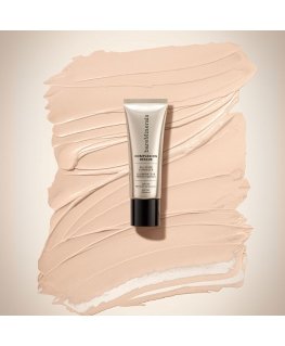 Bareminerals Complexion Rescue All Over Luminizer Spf20 champagne 35 ml