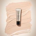 Bareminerals Complexion Rescue All Over Luminizer Spf20 šampanas 35 ml Bareminerals Complexion Rescue All Over Luminizer Spf20 šampanas 35 ml