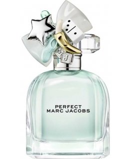 Marc Jacobs Perfect tualetinio vandens purškiklis 50ml