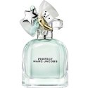 Marc Jacobs Perfect tualetinio vandens purškiklis 50ml