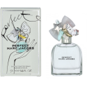 Marc Jacobs Perfect tualetinio vandens purškiklis 50ml