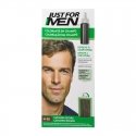 "Just For men" dark brown coloring shampoo "Just For men" dark brown coloring shampoo