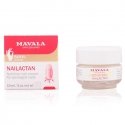Mavala Nailactan maitininantis Nail Kreminis 15ml Mavala Nailactan maitininantis Nail Kreminis 15ml