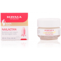 Mavala Nailactan maitininantis Nail Kreminis 15ml Mavala Nailactan maitininantis Nail Kreminis 15ml